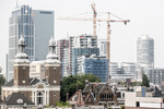 Rotterdam, Centrum, 